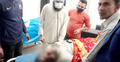 রাস্তা বড় করার কাজে বাধা দেওয়ায় কৃষককে পিটিয়ে হত্যা