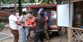 কুমিল্লায় আরও চারজনের মৃত্যু, শনাক্ত ১৫৫