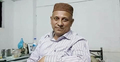 করোনায় মারা গেলেন কুমিল্লার সাবেক ইউপি চেয়ারম্যান