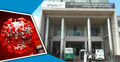১৯ করোনা রোগীর চিকিৎসা বিল সাড়ে ৫ কোটি টাকা!