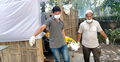 করোনা : কুমিল্লায় মারা গেলেন আরও ১৪ জন