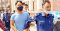 কুমিল্লায় স্কুলছাত্র হত্যায় ৩ জনের আমৃত্যু কারাদণ্ড