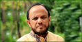 কুমিল্লায় উপজেলা পরিষদ চেয়ারম্যানের মৃত্যু