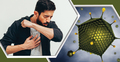 ওষুধ-সিরাপেও কমছে না কাশি, অ্যাডিনোভাইরাসের লক্ষণ নয় তো?