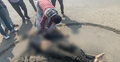 কক্সবাজার সৈকতে কিশোরীসহ ২ জনের অস্বাভাবিক মৃত্যু