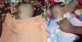 বাড়ির পাশে গর্তের পানিতে মিললো দুই শিশুর মরদেহ