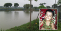 লক্ষ্মীপুরে পুকুরে ডুবে শিশুর মৃত্যু