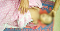 সিরাজগঞ্জে পানিতে ডুবে শিশুর মৃত্যু