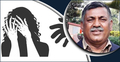 অধ্যক্ষের বিরুদ্ধে যৌন হয়রানির মামলা করে বিপাকে তরুণী