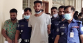 স্কুলছাত্রী অপহরণ-ধর্ষণ মামলায় যুবকের যাবজ্জীবন