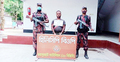 ভারত থেকে চোরাইপথে ফেরার সময় যুবক আটক