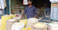 আমদানির সময়েও চালের দাম বৃদ্ধির আশঙ্কা