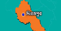 প্রবাসীর বাড়ি থেকে পালিয়ে এসে সর্দি-জ্বরে মৃত্যু