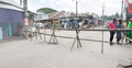 চতুর্থ দফায় বাড়ল নোয়াখালীর আংশিক লকডাউন