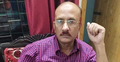করোনার উপসর্গ নিয়ে মারা গেলেন ডা. শাহনেওয়াজ