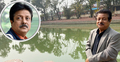 মেলাকেন্দ্রিক বইপ্রেম প্রকাশনা শিল্পের অন্তরায়