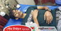 রামগঞ্জে কাউন্সিলর প্রার্থীর প্রতিষ্ঠানে হামলা, আহত ৬