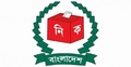 স্বাক্ষর জাল করে মনোনয়ন প্রত্যাহার: সেই ইউনিয়নের নির্বাচন স্থগিত