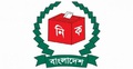 স্বাক্ষর জাল করে মনোনয়নপত্র প্রত্যাহার!