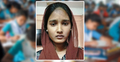এসএসসির ফরম পূরণের সময় জানল জেএসসিতে ফেল করেছিল
