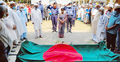 ফরিদপুরে একই দিনে ৪ বীর মুক্তিযোদ্ধার মৃত্যু