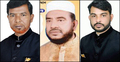 সিরাজগঞ্জে ৮ ইউপিতে আ’লীগ ৭, স্বতন্ত্র ১