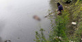 সিরাজগঞ্জে পুকুরে মিললো নারীর মরদেহ