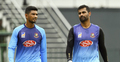 একই দলে তামিম-রিয়াদ, প্রথম সেটে দল পেলেন যারা