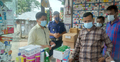 মেয়াদোত্তীর্ণ ওষুধ রাখার দায়ে দুই ফার্মেসির জরিমানা