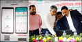 চালু হলো ‘ইউপি সেবা ফেনী’ ওয়েবসাইট-অ্যাপ