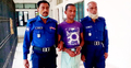 ফেনীতে স্ত্রী হত্যায় স্বামীর মৃত্যুদণ্ড