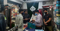এক পাঞ্জাবিতেই লাভ ৭০০-১০০০ টাকা, ফেনীর ফলো ফ্যাশনকে জরিমানা