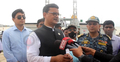 সেতু চালু হলেও থাকবে শিমুলিয়া ঘাট: নৌপরিবহন প্রতিমন্ত্রী