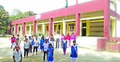 প্রধান শিক্ষক ছাড়াই চলছে ফেনীর অর্ধশতাধিক প্রাথমিক বিদ্যালয়