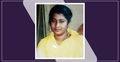 পালাক্রমে ধর্ষণের পর হত্যার বর্ণনা দিল ব্যর্থ প্রেমিক