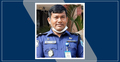 গাইবান্ধার সদর থানার ওসি বদলি