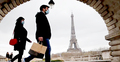 দৈনিক সংক্রমণে যুক্তরাষ্ট্রকে ছাড়ালো ফ্রান্স