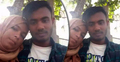 প্রেমিকের তোলা আপত্তিকর ছবিই কাল হলো মারিয়ার