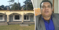 নতুন বই দিতে ৭০০ টাকা নিয়েছেন প্রধান শিক্ষক!