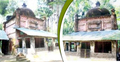 দর্শনীয় স্থান হতে পারে ৩শ বছরের পুরোনো মসজিদ