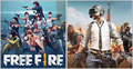 ‘ফ্রি ফায়ার’ ও ‘পাবজি’ নিয়ন্ত্রণে পদক্ষেপ নেয়ার আহ্বান