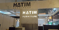 বাণিজ্যমেলায় হাতিম ফার্নিচারে ১৫ শতাংশ ছাড়