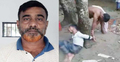 চোর সন্দেহে গাছে বেঁধে যুবককে নির্যাতন, অভিযুক্ত হ্যাপি গ্রেফতার