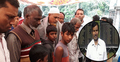 জমি নিয়ে বিরোধে প্রধান শিক্ষককে পিটিয়ে হত্যা