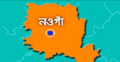 কোদাল দিয়ে মামাকে গলাকেটে হত্যা, গ্রেফতার যুবক