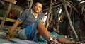 স্ত্রী চলে যাওয়ায় ভারসাম্যহীন, ৫ বছর ধরে শিকলবন্দী যু্বক