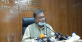 শেখ হাসিনার গতিশীল নেতৃত্বে দেশ আজ স্বনির্ভর: তথ্যমন্ত্রী