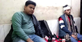 ঈশ্বরদীতে দুই সাংবাদিককে মারধরের অভিযোগ