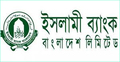 সুনামগঞ্জে ইসলামী ব্যাংক লকডাউন