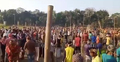 ইটনায় গ্রামবাসীর সংঘর্ষে নিহত ২, আহত ৩০